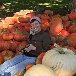 Meet your Posher, Firelin